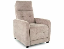 d23620932f4ff76c3f256a52a80b5541