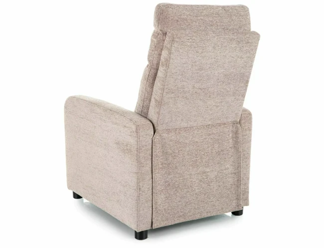 d2660f3929cac22fe9f8bfde11d87903