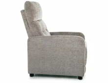 9fd0e97be5c10acb7b6fbb8dbe7f24cb