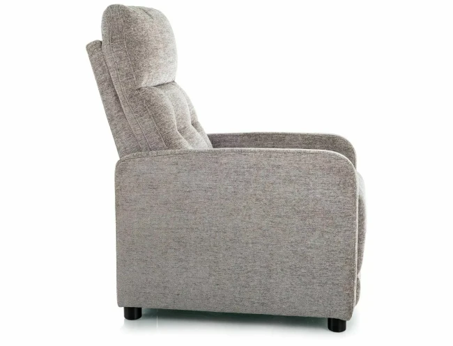 9fd0e97be5c10acb7b6fbb8dbe7f24cb