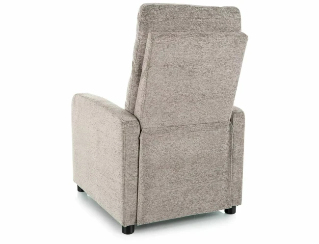 73713131dc7276803f7577989fffff8e