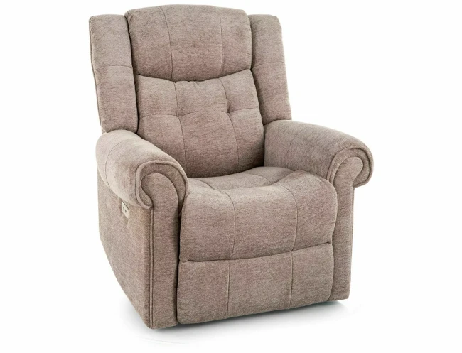 b0a2487d8c7b0cf17ed2b572ea526b5b