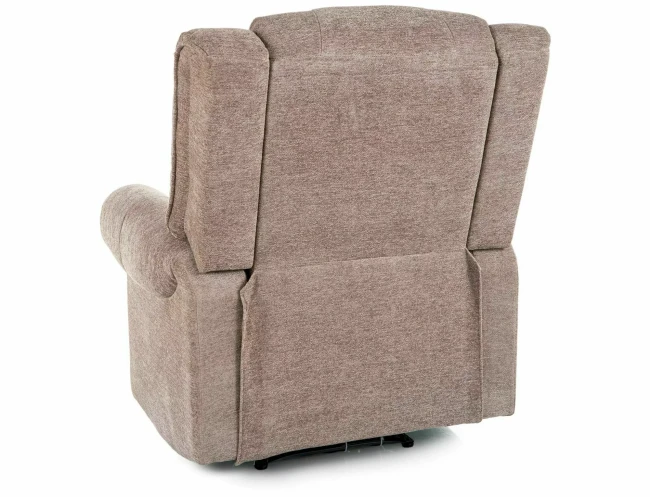 1798510c05214b958a6ffd84442b10e1