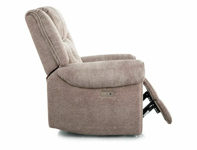 4e102c5aef845c6b7f3c823b50d960cb