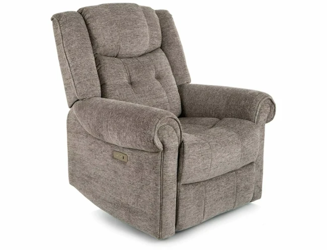 53e9b5a9506a0cfa496ed4a6c54c0969