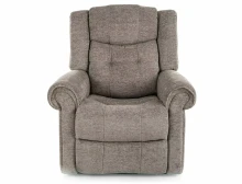 4e83f3f85c65f357c00f78b0b4d5dcea