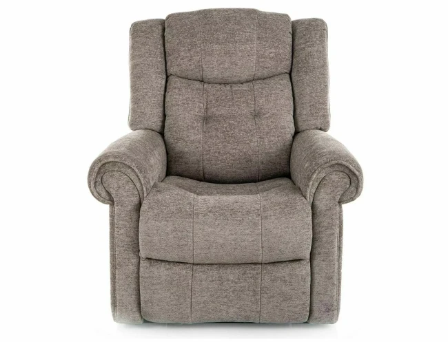 4e83f3f85c65f357c00f78b0b4d5dcea