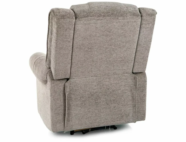 5c5b878809301a3896df97faaff02161