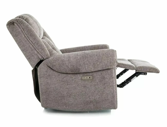 2fb789f4931f31e6fdb9dd3047afba5f