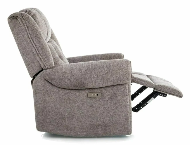 435a6ca9ebba33a4b4c334eab1a98249