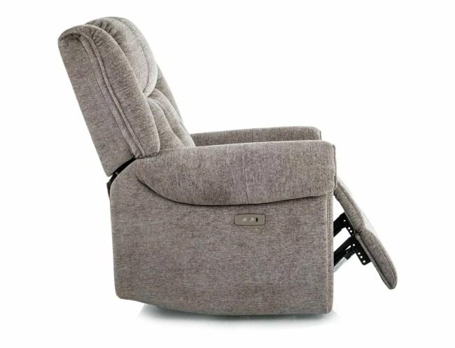 0286c16a090635f7130aed0c9079112f