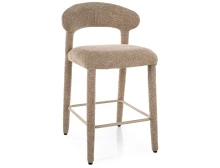 56275c9c12183c8324e93328394e2a81