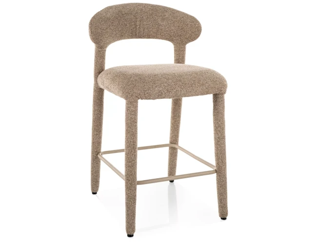 56275c9c12183c8324e93328394e2a81