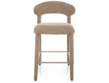 3a40e4c2e5059363857d3edb5f6e72cc