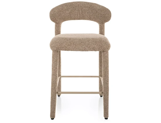 3a40e4c2e5059363857d3edb5f6e72cc