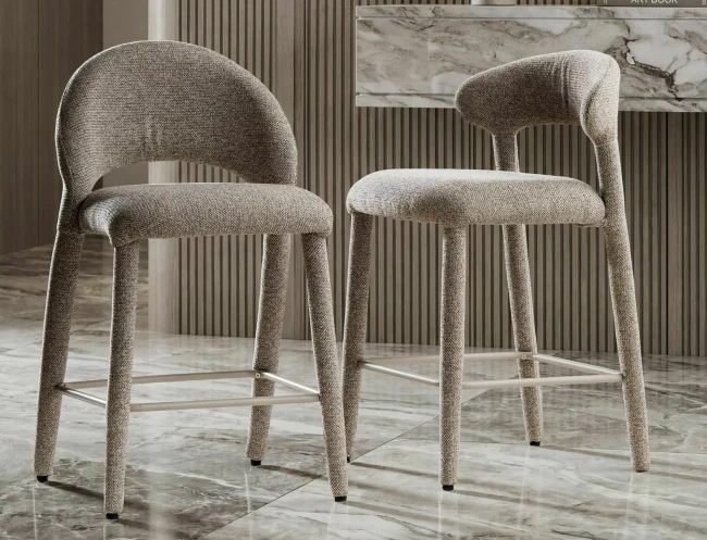 e233cd2dc5c5bdd1745aa777858479ba