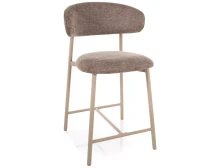 1342f258c2816c61de84fdd345fcf37d