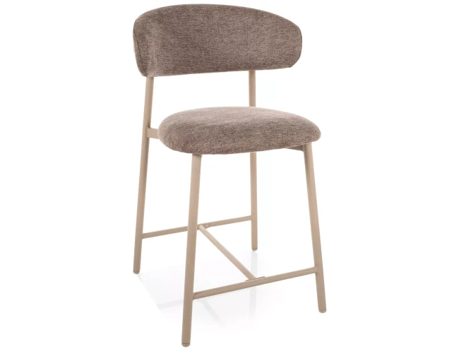 1342f258c2816c61de84fdd345fcf37d