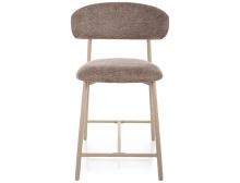 4aa10695c11c02d5b607fb2d32074801