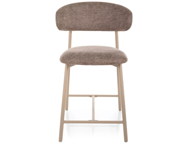 4aa10695c11c02d5b607fb2d32074801