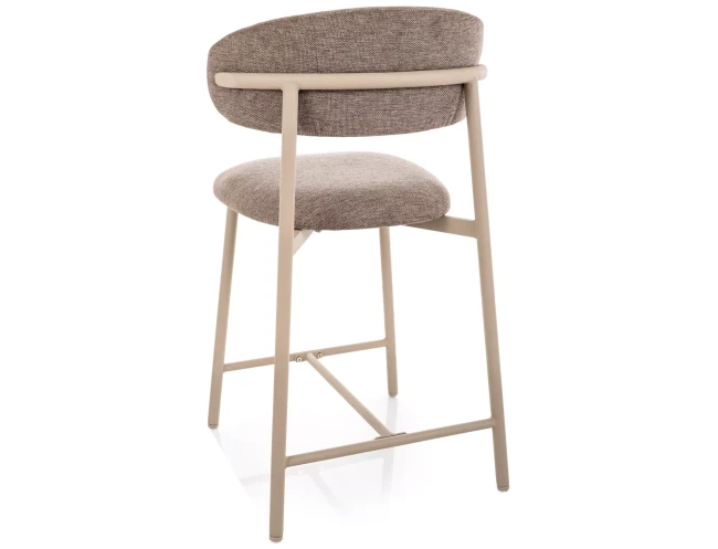 f40e03bde08df7fb15340b4f685a4474