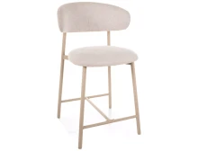 d8b878253989a67881ec2712c62a6b6d