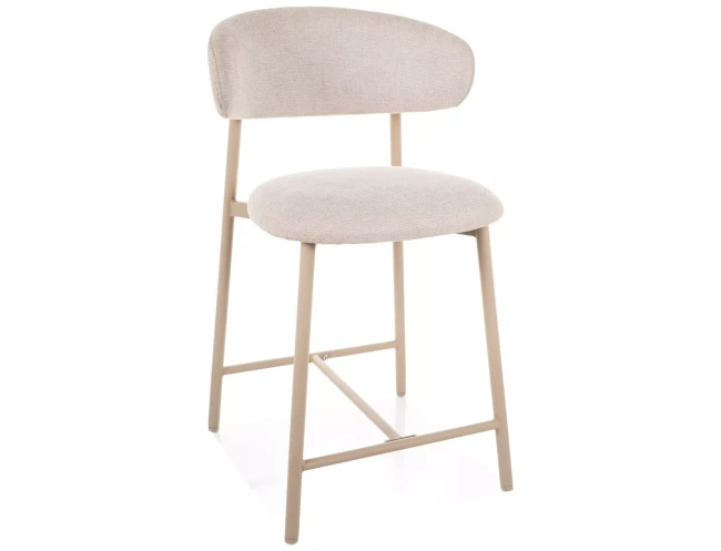 d8b878253989a67881ec2712c62a6b6d