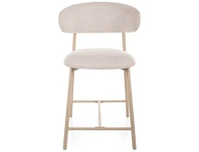 36754b9654c9f0d12ffa304834a5833a