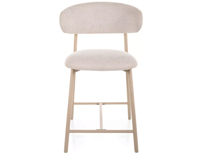 36754b9654c9f0d12ffa304834a5833a