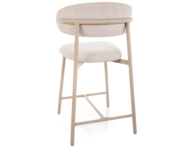 24912f133d8c2de2d110cc9b8305e6e0