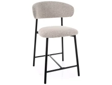 6c706ad7fc2b9ae345c8daa4d2b625dd