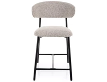 756dc719e07e0ddb50f3ad95b5952dd3