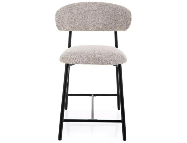 756dc719e07e0ddb50f3ad95b5952dd3