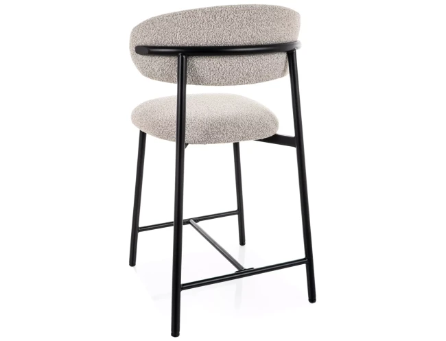 a02763e1c8be3a1ce136af329ae2333a