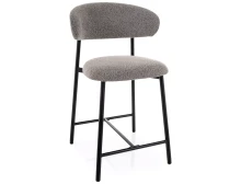 7e9ad0c9d3b02df791d4ef03f8dd65c2