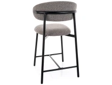 01e7be3ab34b5f02a6bf6e95224a6921