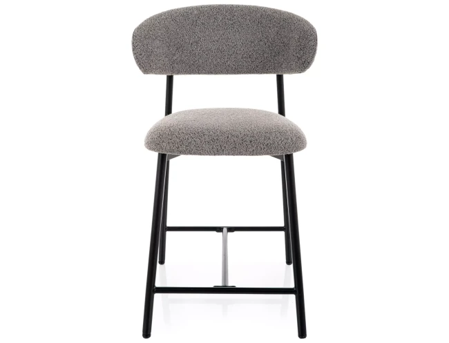 16c46e49956cd5594b24c13149a19746