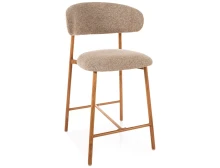 7e593b047000ca53f110f67386b57ee9