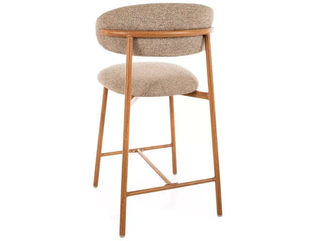 8d7dda7ac4dcd9b55e5aab520cc0ac4a