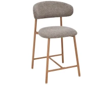 b6c476b49b7ba71417f502aff0028bba