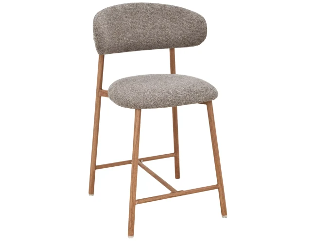 b6c476b49b7ba71417f502aff0028bba