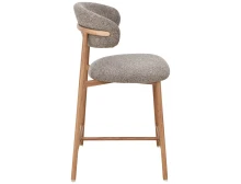 43e24d2c3af8cc8604bc4d9c865e2b36