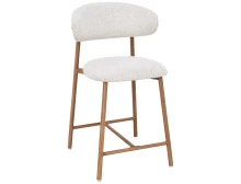 6ef93f8dd5de4d6326ab811fdde043bc