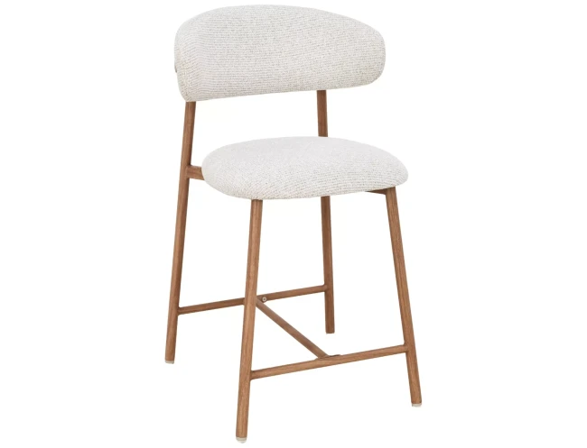 6ef93f8dd5de4d6326ab811fdde043bc