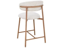 c84b07508bb1c181e3225e24aad8ef13