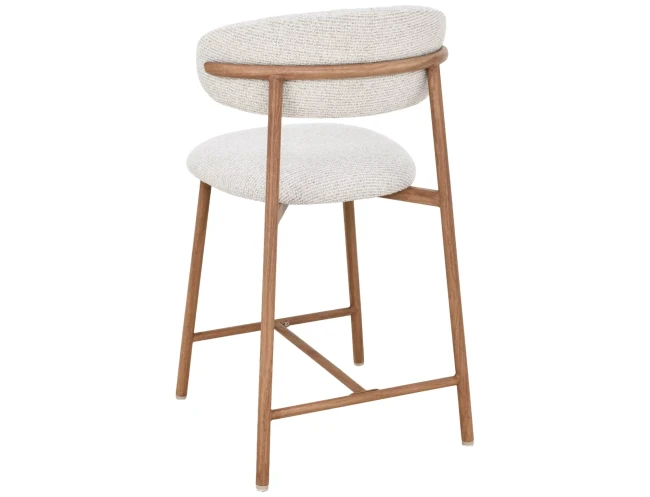 c84b07508bb1c181e3225e24aad8ef13