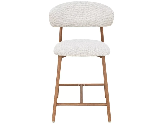 7a6c412e3568dc1c83e7bcc794c60dc7