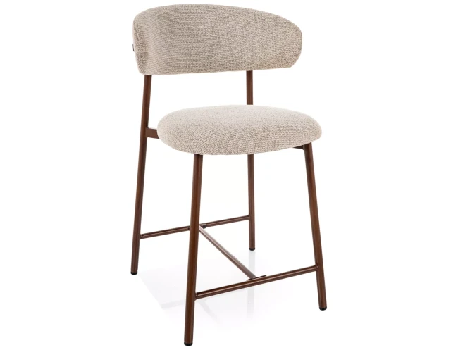 ed913bd91302df3ab6c5e4f2d24dcc4b