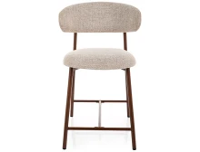 bb234528b4d26aa3ba7863e826f13f14