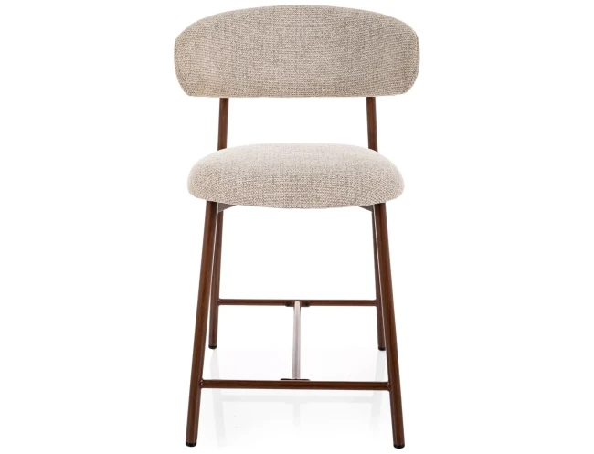 bb234528b4d26aa3ba7863e826f13f14